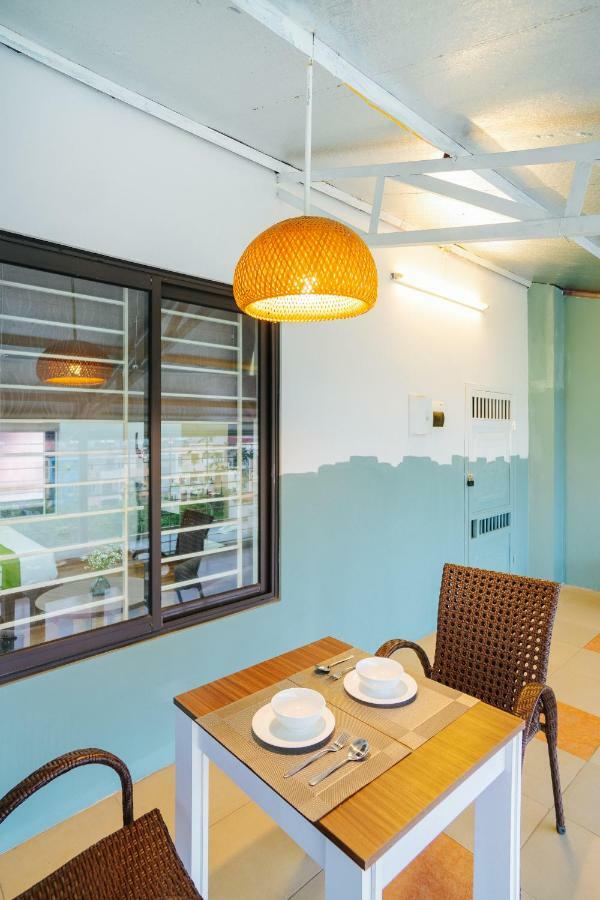 Hana 1 Apartment & Hotel Bắc Ninh Exteriér fotografie